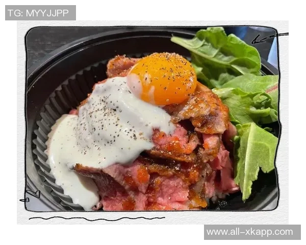 杨瀚森分享LA背靠背之旅心得：专注比赛与美食推荐包子店美味体验