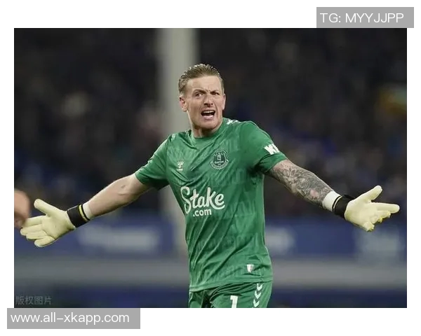 皮克福德透露热爱摩托车越野赛但因合同限制无法参与的心声