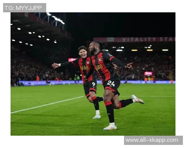 泰晤士报道塞梅尼奥6500万镑解约金仅在明年一月初短暂有效