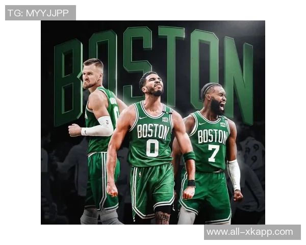 德里克怀特分享新阵容感受新面孔渴望机会马祖拉全力鞭策