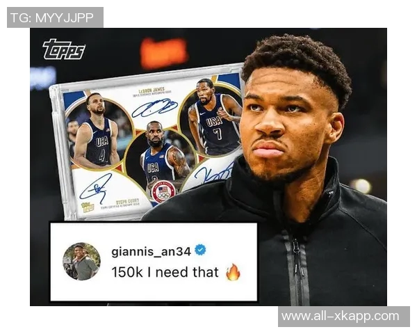 无詹杜库时代来临铁林评选联盟前十球员榜单揭晓