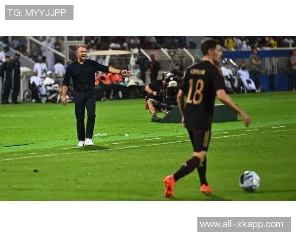 穆勒期待德国队激情四溢表现力争顺利晋级世界杯决赛圈