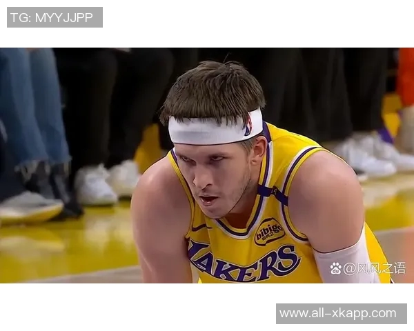 鹈鹕临时主帅回忆湖人情结曾被考虑为湖人主帅感到不真实