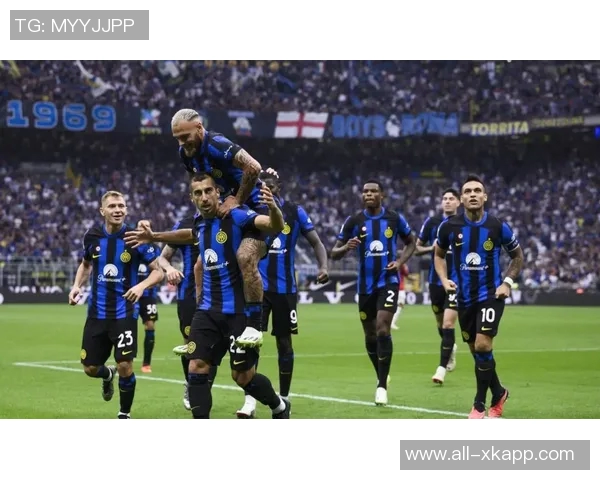 米体报道达米安即将恢复训练有望在米兰德比中复出助力球队