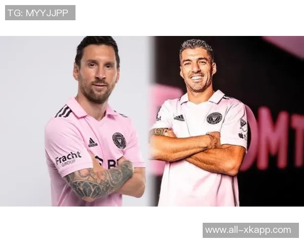 苏亚雷斯社媒庆祝特别夜晚达成600球里程碑并取得重要胜利