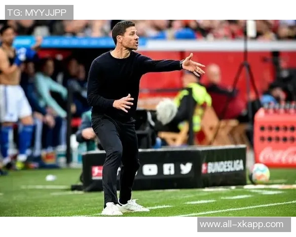 马卡报道皇马全力支持主帅阿隆索地位高于球员坚定执行其决策