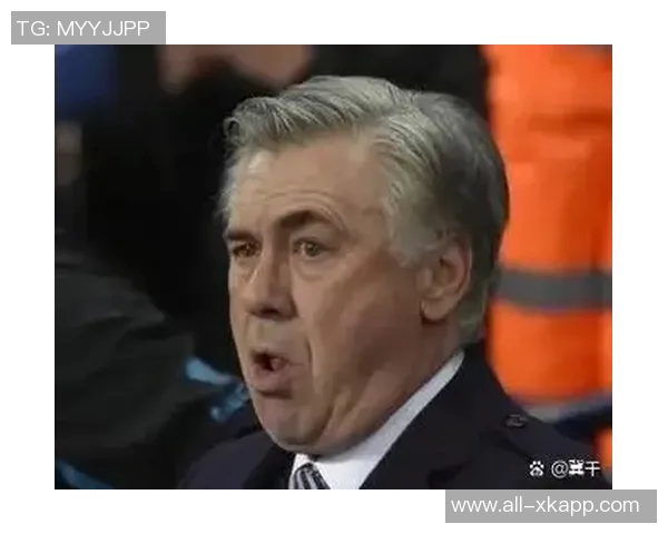 皇马2025赛季回顾:欧冠被枪手双杀姆巴佩59球却无缘荣誉 皇马2025赛季回顾:欧冠被枪手双杀姆巴佩59球却无缘荣誉