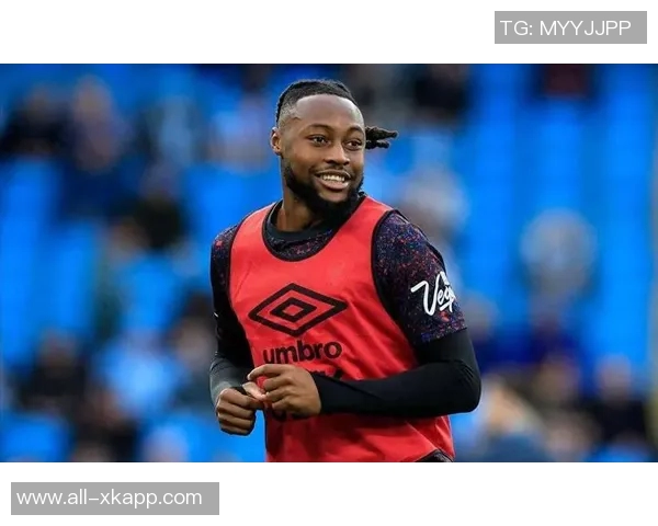 切尔西对塞梅尼奥转会询问后决定放弃交易计划 切尔西对塞梅尼奥转会询问后决定放弃交易计划