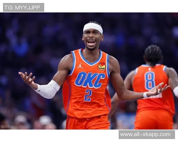 马刺重返巅峰大胜雷霆迎来七连胜时隔六年再创辉煌 马刺重返巅峰大胜雷霆迎来七连胜时隔六年再创辉煌