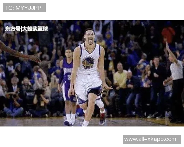 克莱谈勇士情感变化：职业篮球中对手关系的真实感受