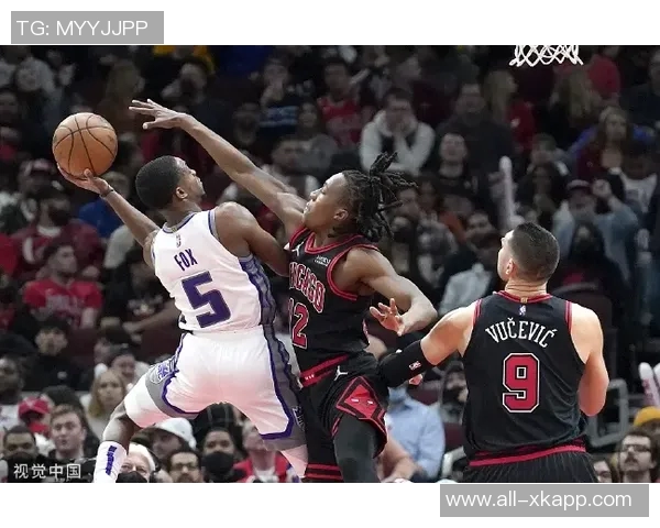 末节狂砍14分杰伦布朗全场25投11中斩获31分9篮板2助攻2封盖表现出色