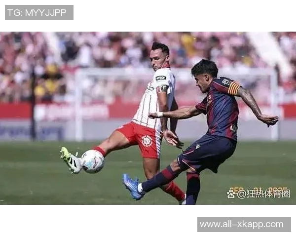 半场战报皇马射门效率低下与莱万特互交白卷姆巴佩险些破门