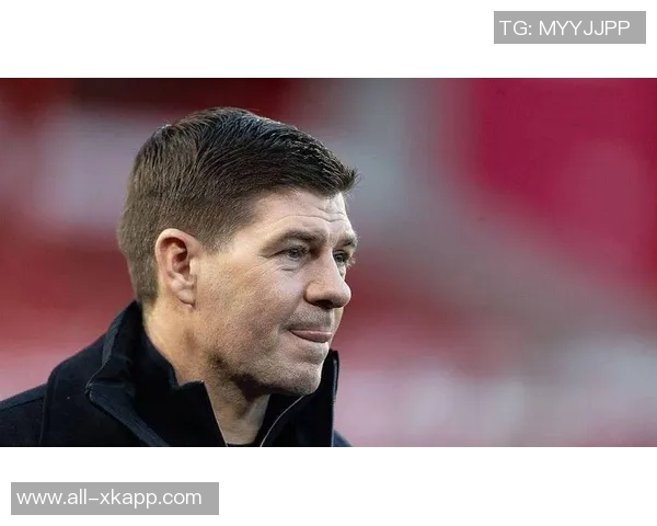 杰拉德指出阿森纳应关注自身机会把握而非手球争议判罚 杰拉德指出阿森纳应关注自身机会把握而非手球争议判罚