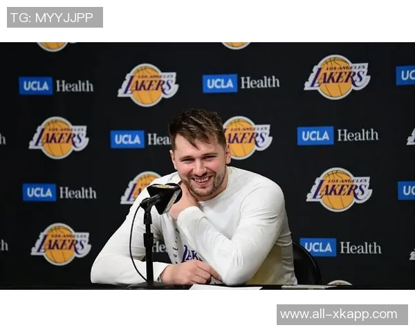 东契奇坦言状态低迷投篮失准影响比赛表现感到失望