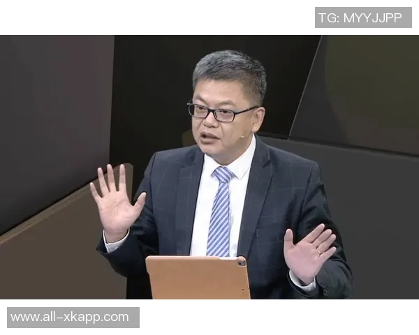 苏群认为65场评奖底线或将被废除或降低门槛以促进更多优秀选手参与 苏群认为65场评奖底线或将被废除或降低门槛以促进更多优秀选手参与