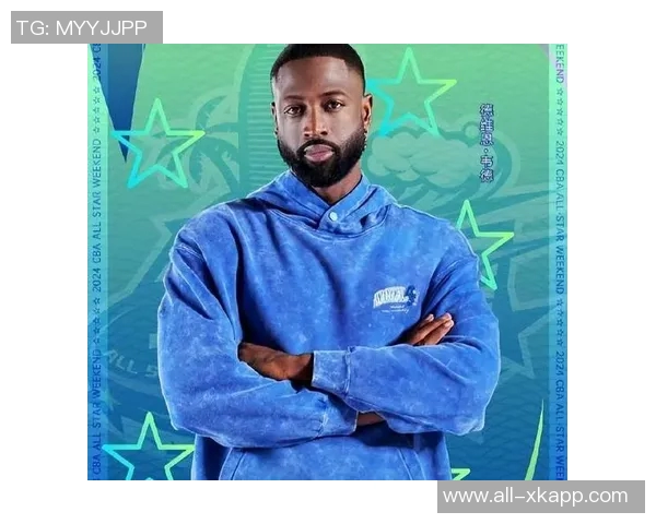 韦德谈文班神秘感称其未来发展难以预测如同外星人般不可思议