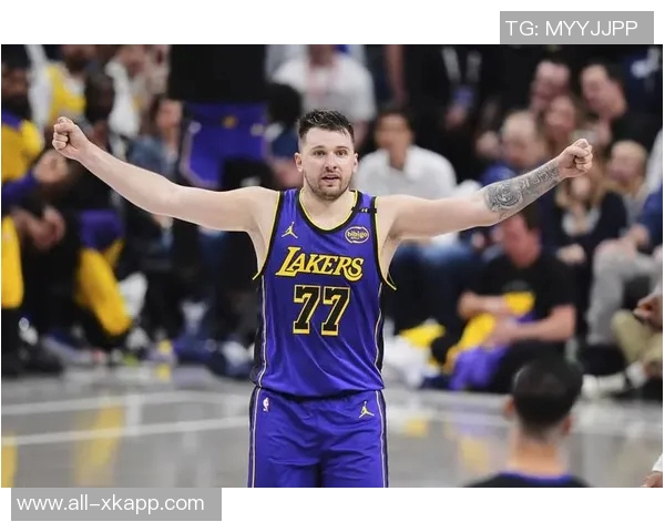 东契奇坦言状态低迷投篮失准影响比赛表现感到失望 东契奇坦言状态低迷投篮失准影响比赛表现感到失望