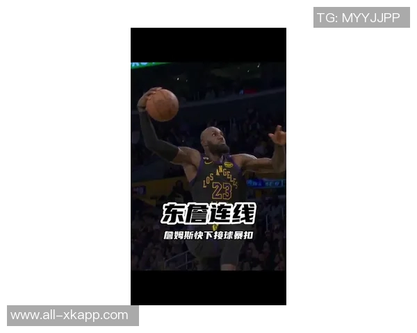 詹姆斯上半场表现平平8投3中三分命中率尚可拿下10分2篮板1助攻1抢断1盖帽 詹姆斯上半场表现平平8投3中三分命中率尚可拿下10分2篮板1助攻1抢断1盖帽