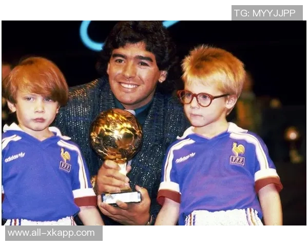 马拉多纳姐妹被控欺诈20亿比索资产遭冻结调查