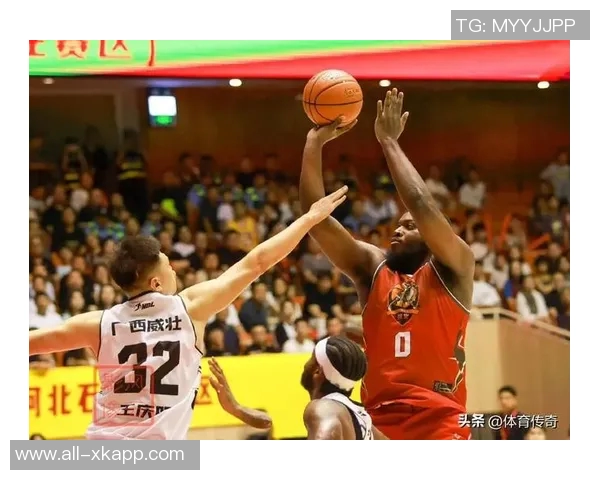 NBL前三名球队将参赛CBA俱乐部杯石家庄翔蓝因资金问题宣布退出 NBL前三名球队将参赛CBA俱乐部杯石家庄翔蓝因资金问题宣布退出