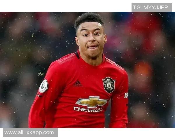 曼联加强社交媒体管理措施防止员工发布未授权内容 曼联加强社交媒体管理措施防止员工发布未授权内容