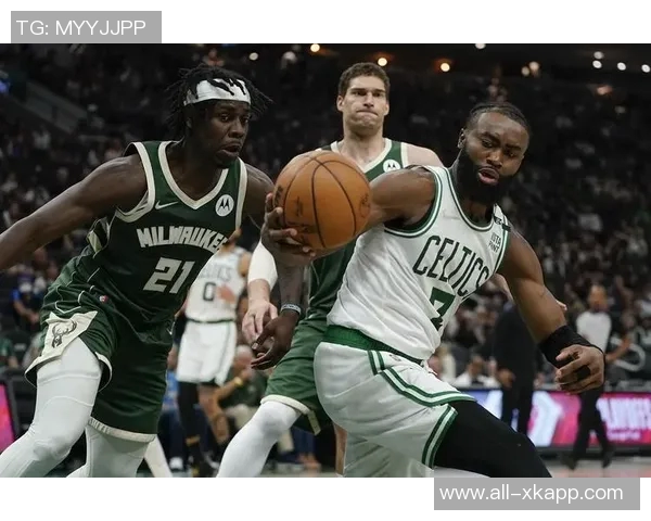 活塞与绿军对决文班与华兹的成长之路与未来展望 活塞与绿军对决文班与华兹的成长之路与未来展望