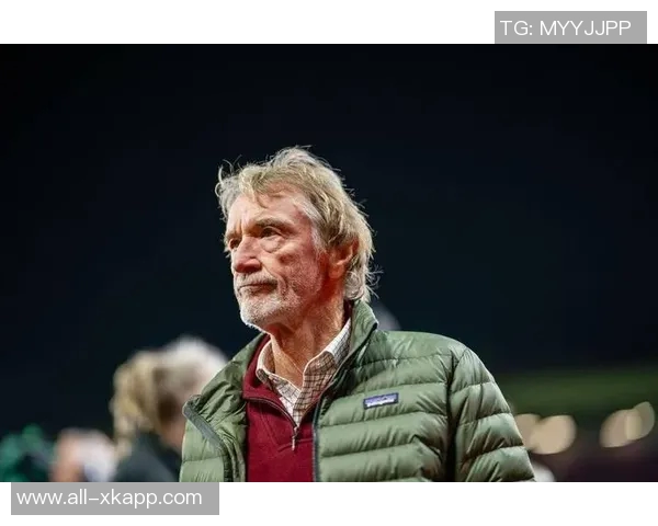 给阿莫林三年时间不妨看看历史上名帅的成长之路 给阿莫林三年时间不妨看看历史上名帅的成长之路