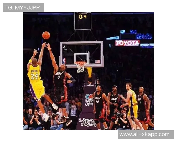 阿里扎回忆科比豪言三双随时可得展现传奇球员的自信与实力