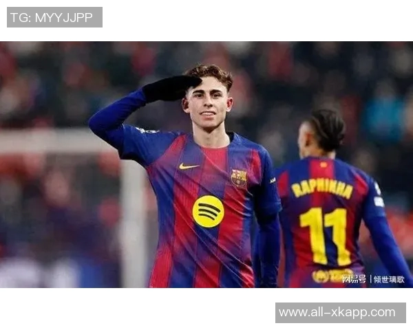 费尔明首度上演帽子戏法荣膺欧冠最佳球员称号 费尔明首度上演帽子戏法荣膺欧冠最佳球员称号