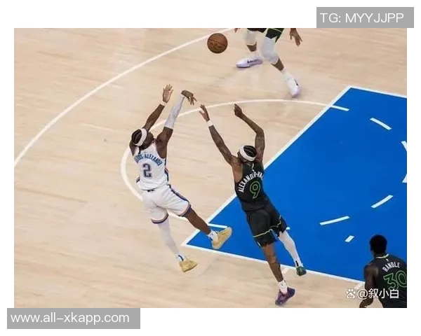 沃特森谈防守亚历山大策略强调限制罚球机会以减轻压力 沃特森谈防守亚历山大策略强调限制罚球机会以减轻压力