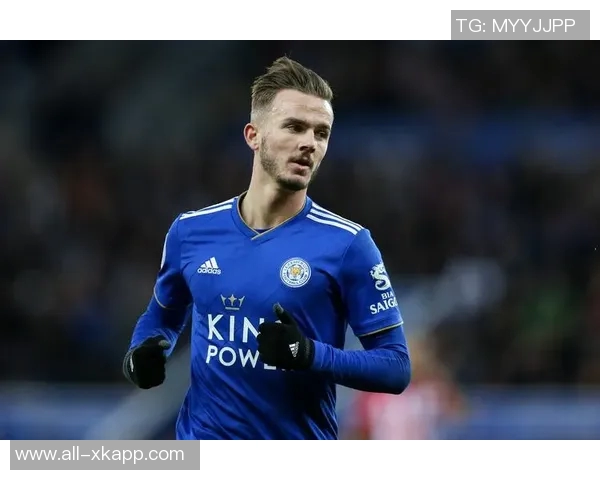 霍勒迪谈复出心声：珍惜职业生涯剩余时间渴望多参加比赛