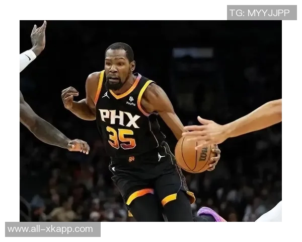 杜兰特绝杀助球队逆转东部第一坎宁安状态火热快船锋阵强势挑战勇士