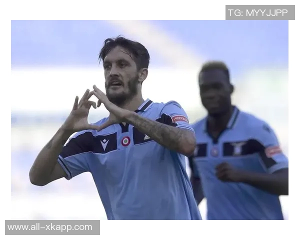 洛蒂托透露奇克和拉斯帕多里拒绝加盟拉齐奥的原因 洛蒂托透露奇克和拉斯帕多里拒绝加盟拉齐奥的原因