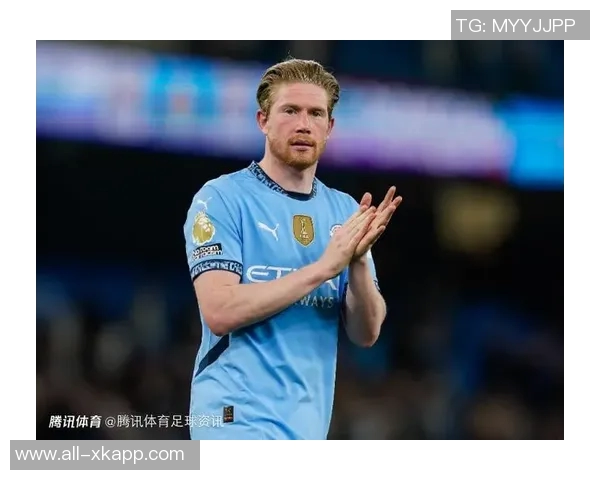 意媒报道拉斯帕多里拒绝加盟罗马优先考虑重返那不勒斯 意媒报道拉斯帕多里拒绝加盟罗马优先考虑重返那不勒斯