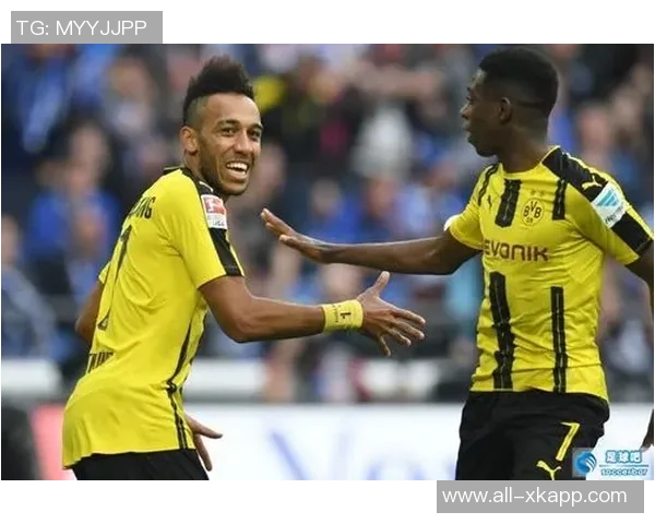 弗罗因德期待与亚特兰大首战逆转多特彰显主场强势