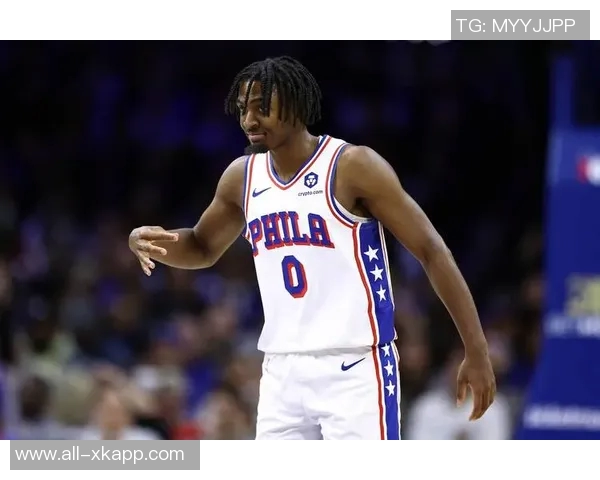 埃奇库姆希望通过全明星之路让马克西重燃对篮球的热情与期待