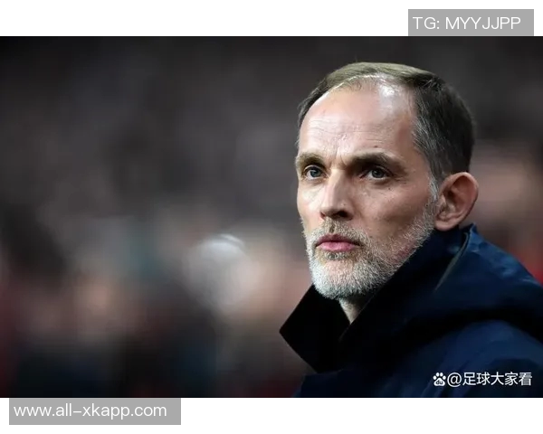 莱因克尔质疑图赫尔批评阿诺德防守的方式为何不私下沟通 莱因克尔质疑图赫尔批评阿诺德防守的方式为何不私下沟通