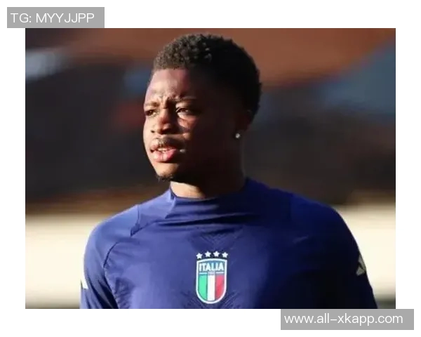 埃因霍温与维罗纳达成协议签下19岁边锋西塞交易金额为650万欧元 埃因霍温与维罗纳达成协议签下19岁边锋西塞交易金额为650万欧元