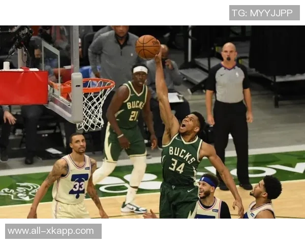 班凯罗生涯14场35分表现追平霍华德队史并列第三仅次于麦迪和奥尼尔 班凯罗生涯14场35分表现追平霍华德队史并列第三仅次于麦迪和奥尼尔