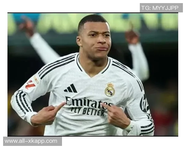 姆巴佩成西甲历史第二人单赛季打入两粒勺子点球的传奇时刻