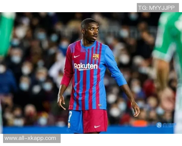 法媒分析巴黎首发阵容登贝莱或将休战贡萨洛拉莫斯与巴尔科拉出击