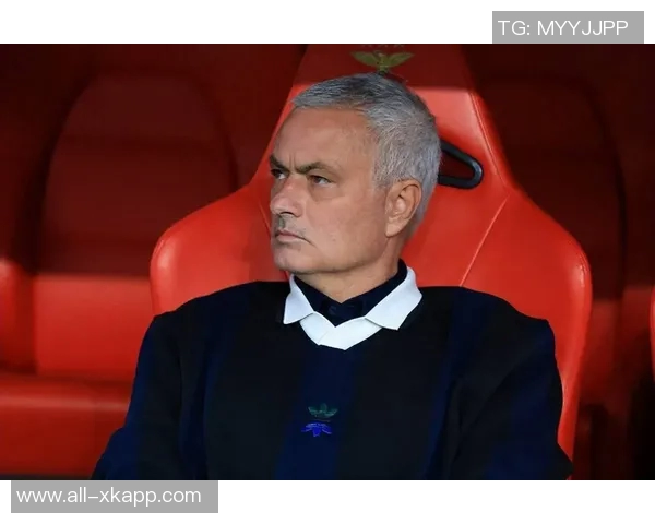 马尔基西奥谈那不勒斯出局原因强调输给本菲卡和PSV的影响