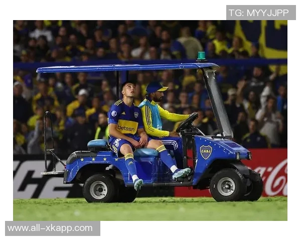 切尔西冬窗或不召回安塞尔米诺尽管未达最低上场时间