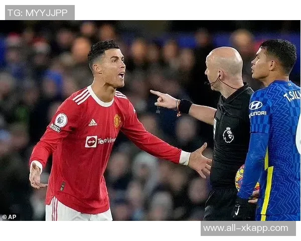 提升比赛层次的关键在于专注自身表现而非向裁判抱怨