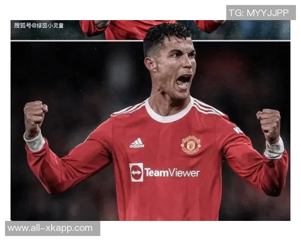 切尔西03年有机会以几百万签下C罗曼联随后花1150万欧成功引进