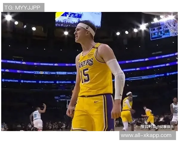 小里弗斯称赞保罗好胜精神强烈甚至有些凶狠的竞争态度