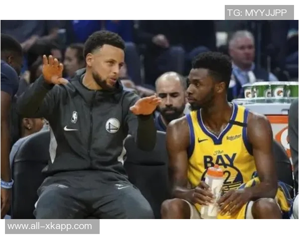 科尔称巴特勒东契奇凭力量基本功和高球商持续制造对手犯规